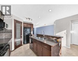Dining room - 256 Autumn Green Se, Calgary, AB T3M0H4 Photo 6
