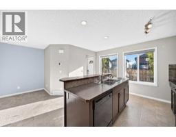 Other - 256 Autumn Green Se, Calgary, AB T3M0H4 Photo 7