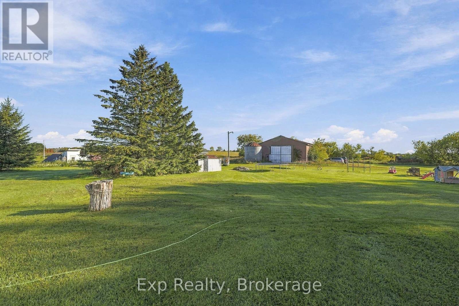 778 Shannonville Road, Tyendinaga, ON photo 30