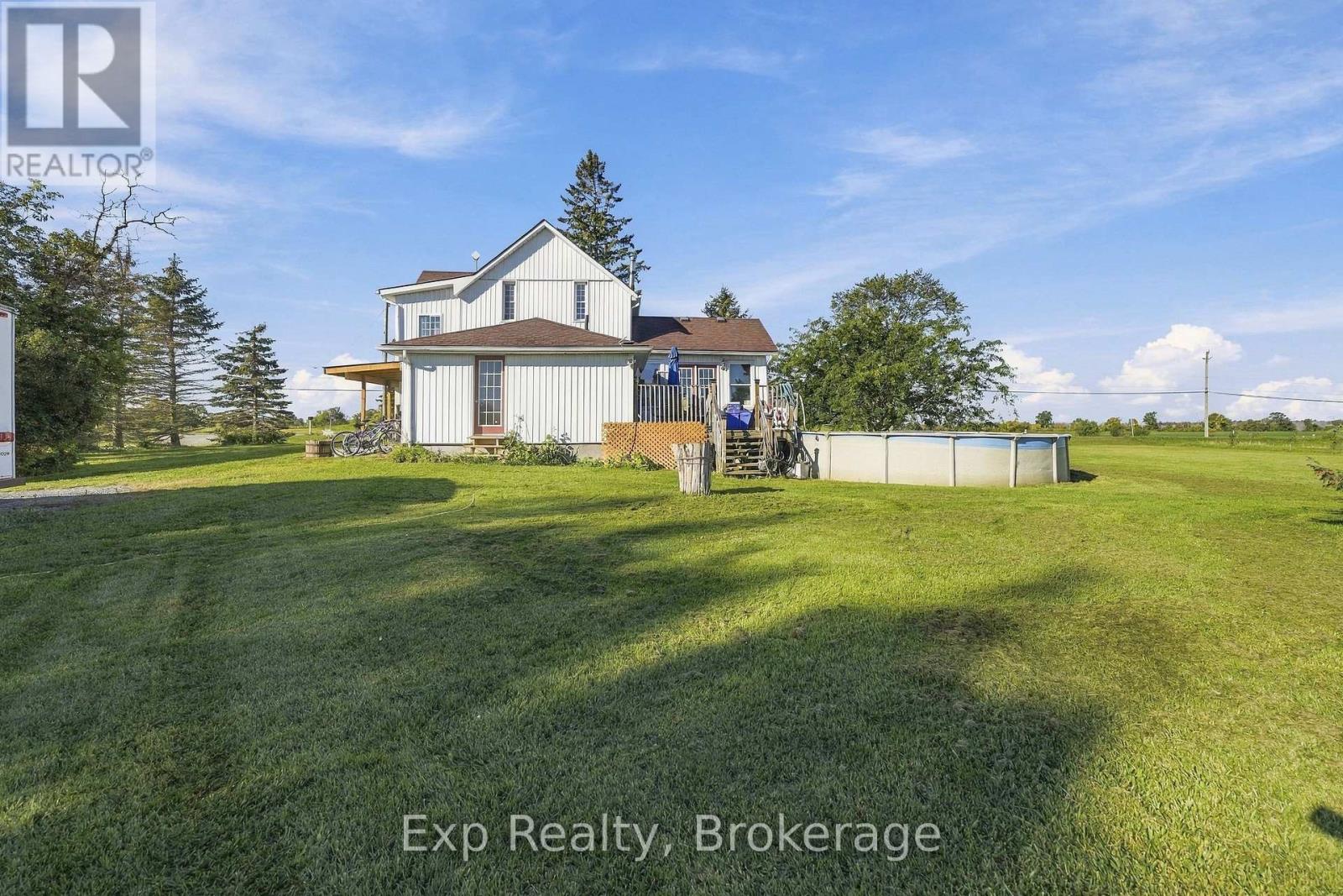 778 Shannonville Road, Tyendinaga, ON photo 33