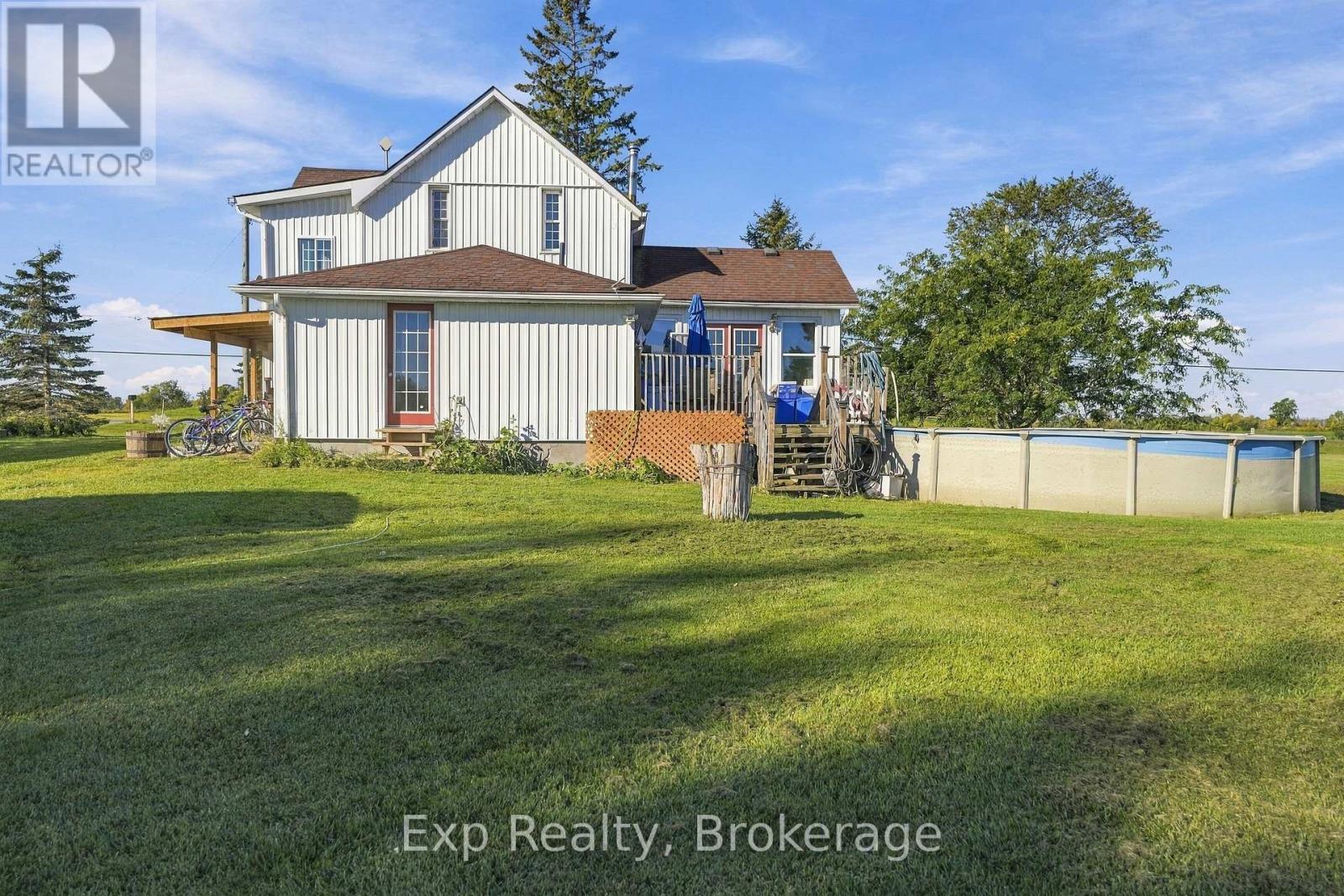 778 Shannonville Road, Tyendinaga, ON photo 34