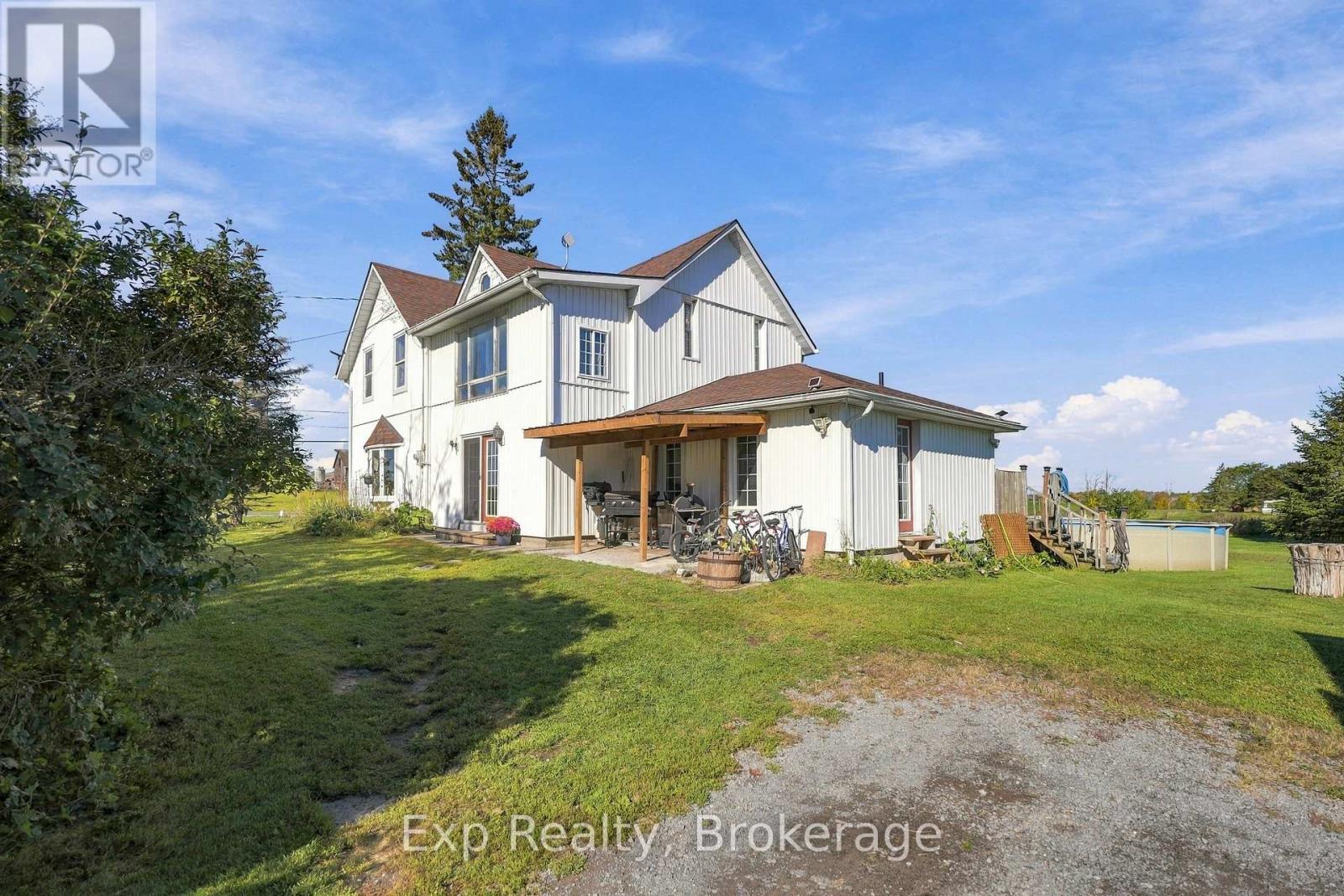 778 Shannonville Road, Tyendinaga, ON photo 4