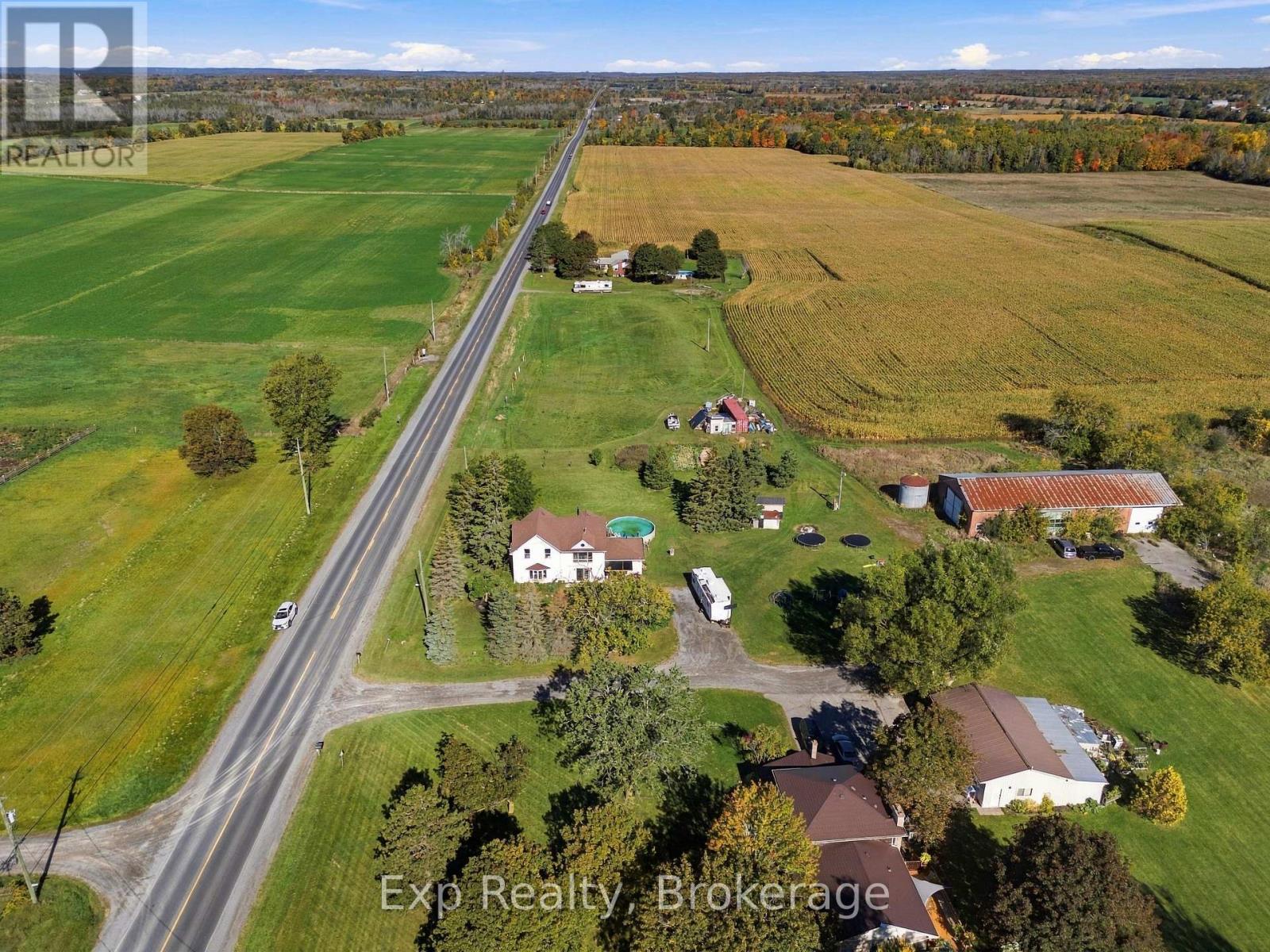 778 Shannonville Road, Tyendinaga, ON photo 40