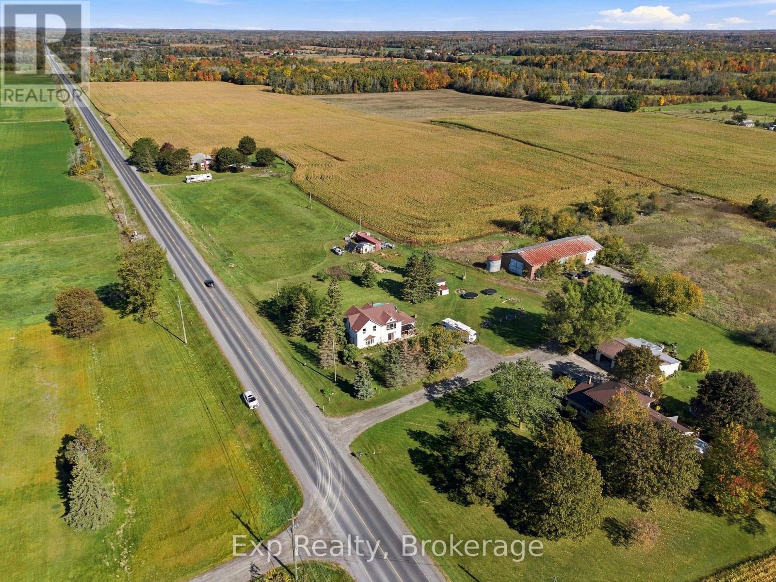 778 Shannonville Road, Tyendinaga, ON photo 42