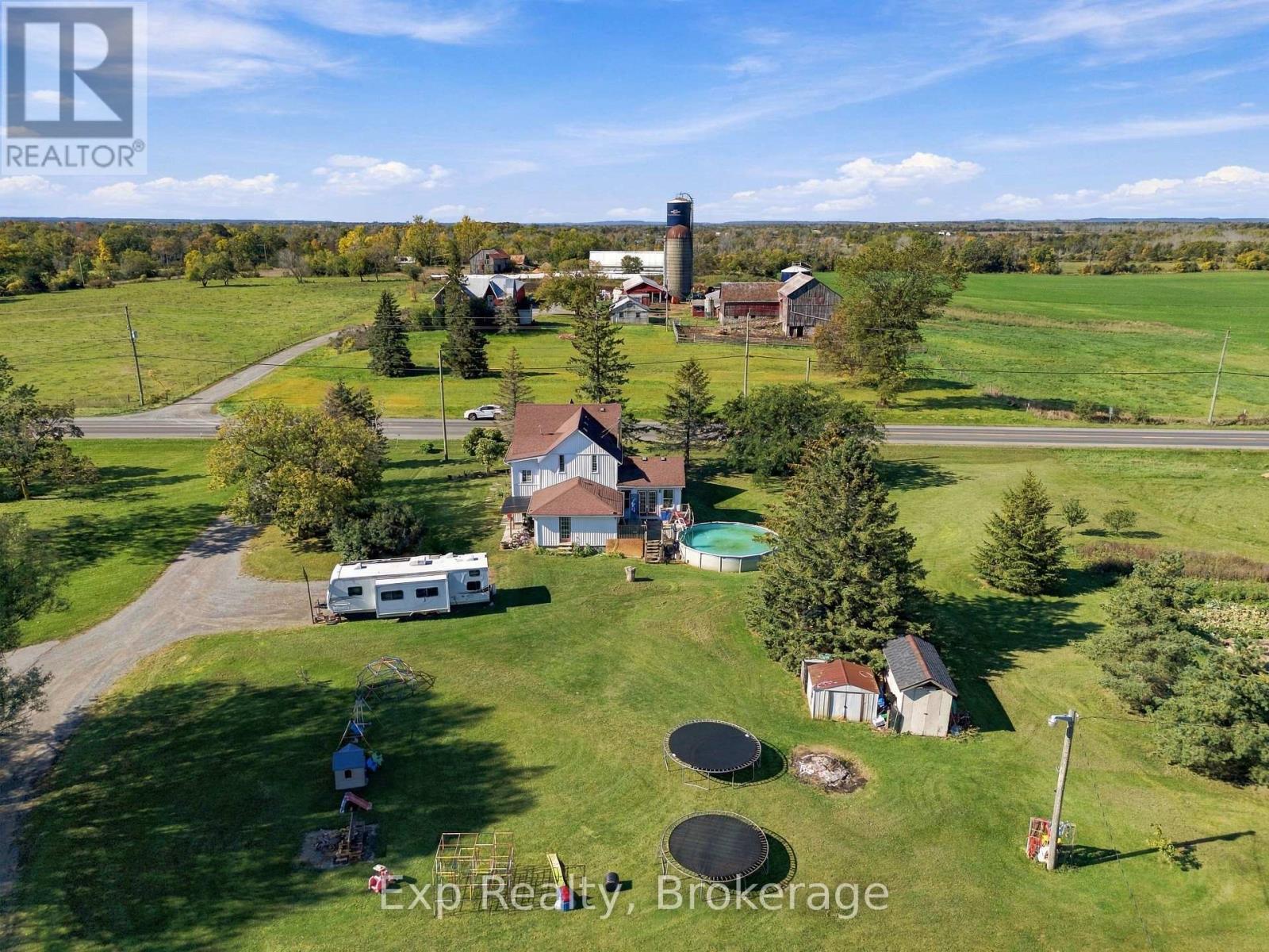 778 Shannonville Road, Tyendinaga, ON photo 44