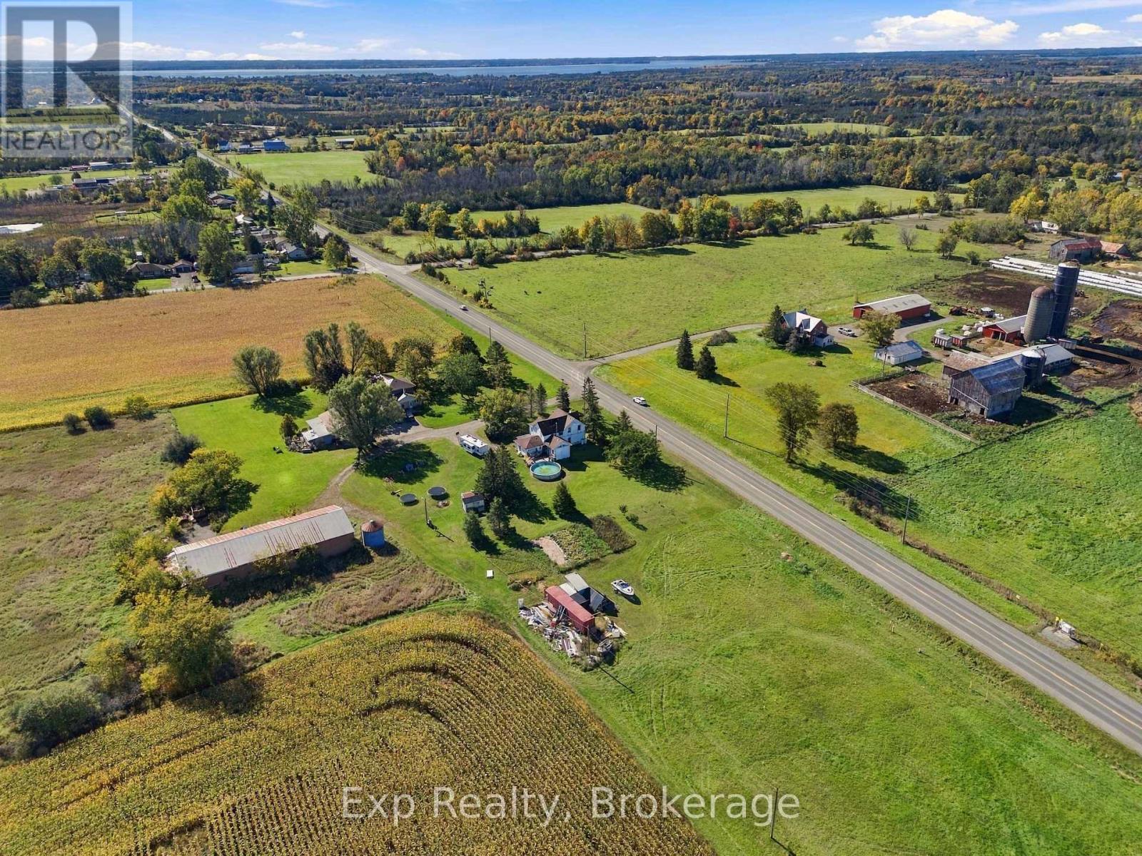778 Shannonville Road, Tyendinaga, ON photo 47