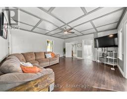 Mud room - 778 Shannonville Road, Tyendinaga, ON K0K3A0 Photo 11
