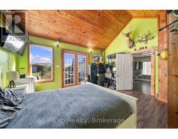 Bathroom - 778 Shannonville Road, Tyendinaga, ON K0K3A0 Photo 13
