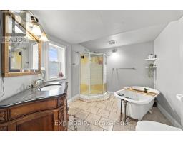 778 Shannonville Road, Tyendinaga, ON K0K3A0 Photo 14
