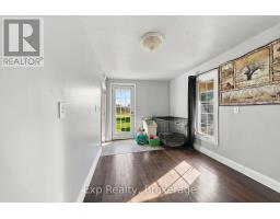 778 Shannonville Road, Tyendinaga, ON K0K3A0 Photo 16