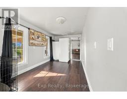 778 Shannonville Road, Tyendinaga, ON K0K3A0 Photo 17