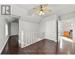 778 Shannonville Road, Tyendinaga, ON K0K3A0 Photo 19