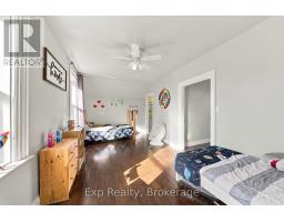 778 Shannonville Road, Tyendinaga, ON K0K3A0 Photo 20