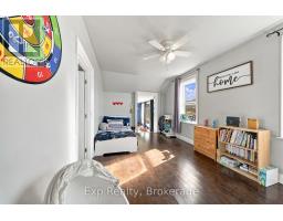 778 Shannonville Road, Tyendinaga, ON K0K3A0 Photo 21