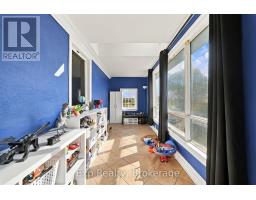 778 Shannonville Road, Tyendinaga, ON K0K3A0 Photo 22