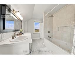 778 Shannonville Road, Tyendinaga, ON K0K3A0 Photo 24
