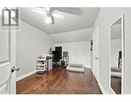 778 Shannonville Road, Tyendinaga, ON K0K3A0 Photo 25