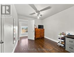 778 Shannonville Road, Tyendinaga, ON K0K3A0 Photo 26