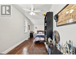 778 Shannonville Road, Tyendinaga, ON K0K3A0 Photo 27