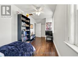 778 Shannonville Road, Tyendinaga, ON K0K3A0 Photo 28