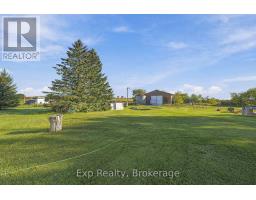 778 Shannonville Road, Tyendinaga, ON K0K3A0 Photo 30