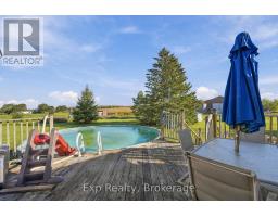 778 Shannonville Road, Tyendinaga, ON K0K3A0 Photo 31
