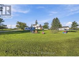 778 Shannonville Road, Tyendinaga, ON K0K3A0 Photo 32