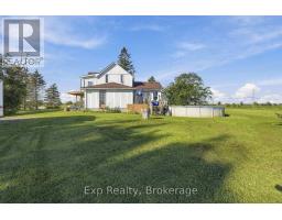 778 Shannonville Road, Tyendinaga, ON K0K3A0 Photo 33