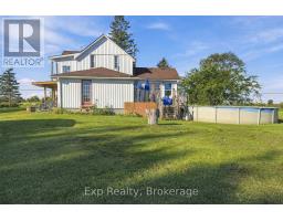 778 Shannonville Road, Tyendinaga, ON K0K3A0 Photo 34
