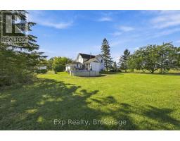 778 Shannonville Road, Tyendinaga, ON K0K3A0 Photo 35