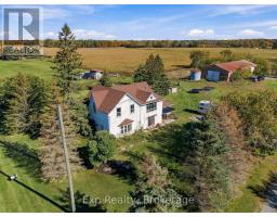778 Shannonville Road, Tyendinaga, ON K0K3A0 Photo 36