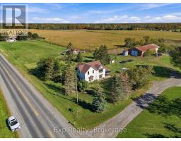 778 Shannonville Road, Tyendinaga, ON K0K3A0 Photo 37