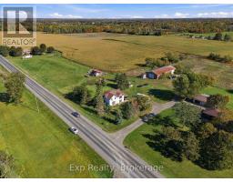 778 Shannonville Road, Tyendinaga, ON K0K3A0 Photo 38