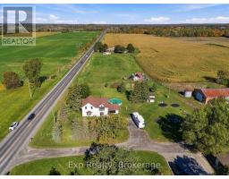778 Shannonville Road, Tyendinaga, ON K0K3A0 Photo 39