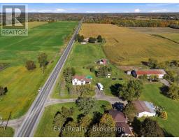 778 Shannonville Road, Tyendinaga, ON K0K3A0 Photo 40
