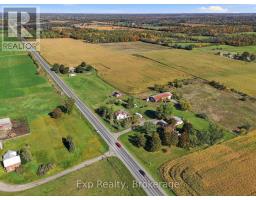 778 Shannonville Road, Tyendinaga, ON K0K3A0 Photo 41