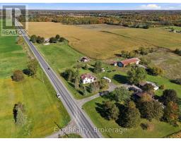 778 Shannonville Road, Tyendinaga, ON K0K3A0 Photo 42