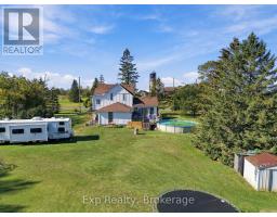 778 Shannonville Road, Tyendinaga, ON K0K3A0 Photo 43