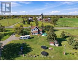 778 Shannonville Road, Tyendinaga, ON K0K3A0 Photo 44