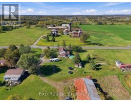 778 Shannonville Road, Tyendinaga, ON K0K3A0 Photo 45