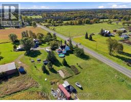 778 Shannonville Road, Tyendinaga, ON K0K3A0 Photo 46