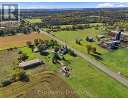778 Shannonville Road, Tyendinaga, ON K0K3A0 Photo 47