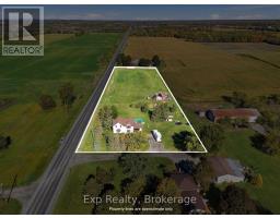 778 Shannonville Road, Tyendinaga, ON K0K3A0 Photo 48