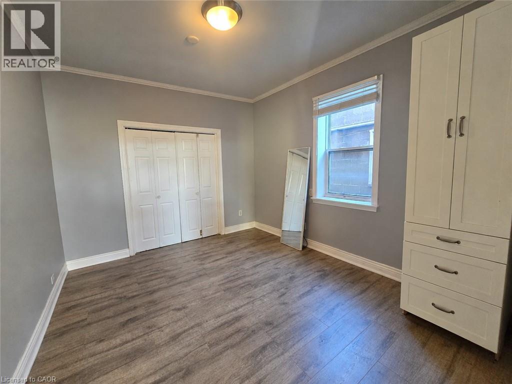 461 Melvin Avenue — photo 4