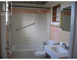 16 Trembletts Hill, Bonavista, NL A0C1B0 Photo 14