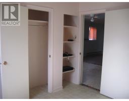 16 Trembletts Hill, Bonavista, NL A0C1B0 Photo 10