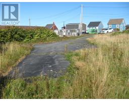 16 Trembletts Hill, Bonavista, NL A0C1B0 Photo 17