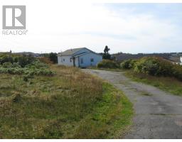 16 Trembletts Hill, Bonavista, NL A0C1B0 Photo 16