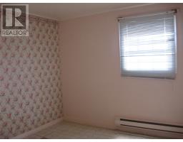 16 Trembletts Hill, Bonavista, NL A0C1B0 Photo 11