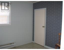16 Trembletts Hill, Bonavista, NL A0C1B0 Photo 13
